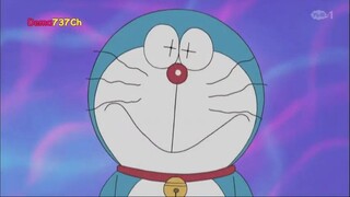 Doraemon episode 212