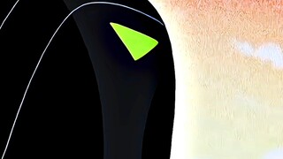 所以小破表还是高攀了小班吗？
