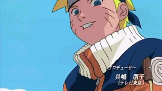 Naruto seasons1episodes5 in Hindi dubbed by rayyan