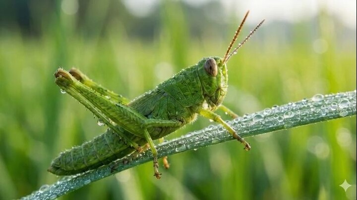 video-4808ff03-bc60-4fe7-908e-7d07ad119544