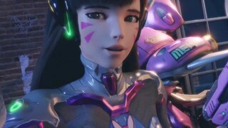 DVA Wars!