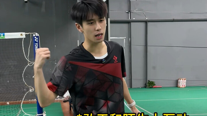 الفرق بين لعب كرة السلة للأشخاص المنفتحين والأشخاص الانطوائيين