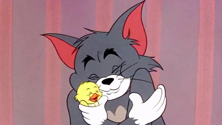 ah? You call this a sudden self? Give me the microphone and I will sing!