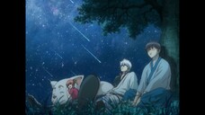 Gintama [Ending 6]