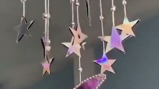 Dạy bạn cách biến những chiếc đĩa CD cũ thành báu vật~