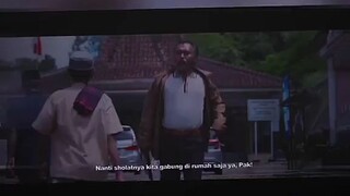 waktu maghrib 2