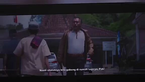 waktu maghrib 2
