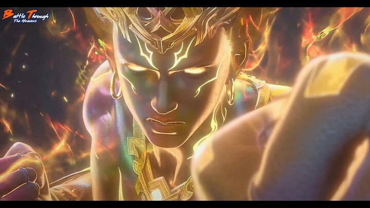 BETETEHA S5 EPS 164