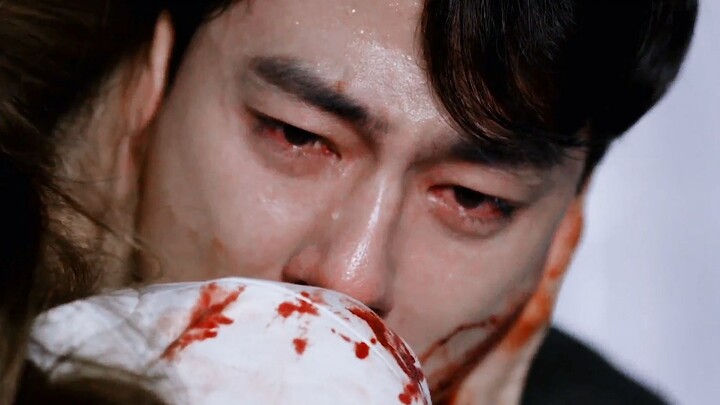 Now this is what true, healing love looks like! He has schizophrenia, and though she breaks down in 