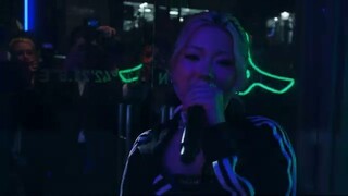 LANA - LIVE at adidas Originals Flagship Store Harajuku (THE ORIGINAL LIVE TOUR TOKYO 2025)
