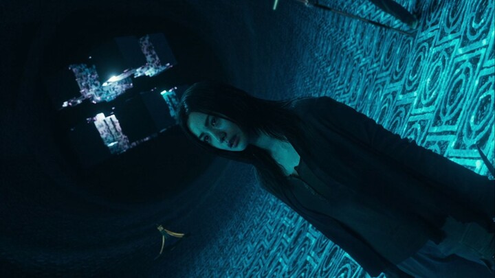 Omniscient.Reader.The.Prophecy.2025.REPACK.1080p.WEBRip.x265.10bit.AAC-[YTS.MX]