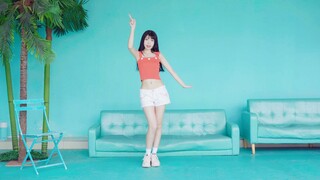 【小水】炎炎夏日要是能成为你的俘虏的话☀️summer time☀️生日作~