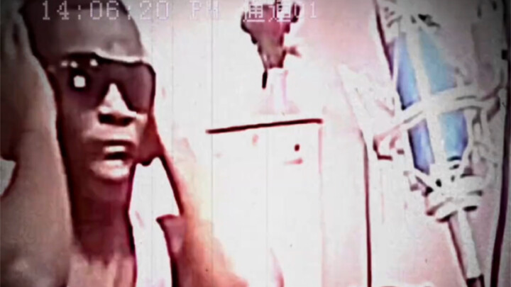 "ตอนที่รักชาติที่สุด"