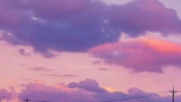 Mrs. Potato Head (Lyrics) Melanie Martinez