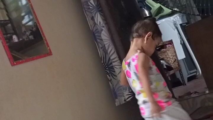 kulit Ng sayaw😂😂😂