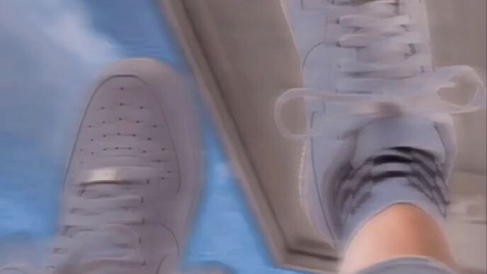 私は困惑しています