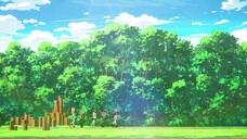 Food For the Soul Episode 12