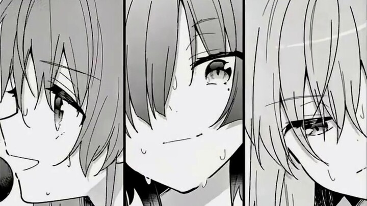 [Lonely Rock บทที่ 38] ภายใต้การดูแลของ Xiao Zuohe Boqi แสดง Ya เล่นกีตาร์