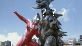 [Gaya Hidup] [Lucu] [Kenangan masa kecil] Ultraman Dyna 