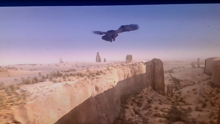 [เกม][WOW]สตรัทโฮล์มต้องถูกชำระล้าง!