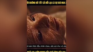 phần 1phimcotrangtrungquoc phimhaymoingay rivewphim fypシ foryou trending xuhuong xuhuongtiktok AoDaiTet2022 TikTokTet2022 suongpham12