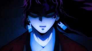 ''Thế lực vô địch''