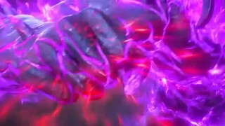 Btth Season 5 Episode 155 Preview