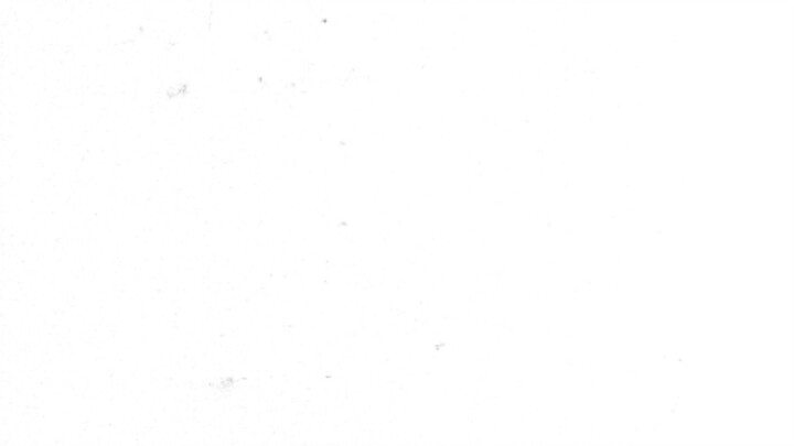 Tiêu Điểm- Ô nhiễm nước sinh hoạt - VTV24 - YouTube