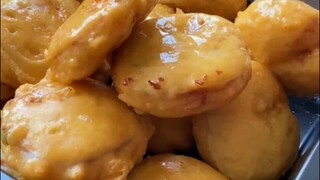 Tui là tuiii khoái cái âm thanh đồ ăn lắm à nhaaaa :v #monngonmoingay