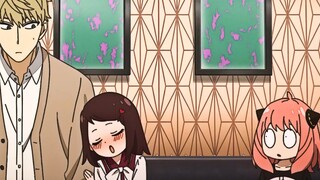 我把你当闺蜜，你却想当我妈