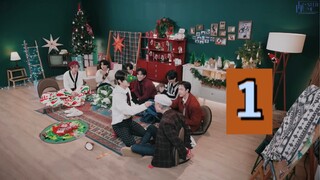 [ VIETSUB ] SKZ CODE - FELIX NEVER BAD | EP 1 📌 Foster Home - Stray Kids Vietnamese Subteam