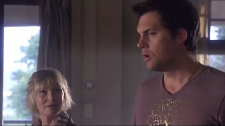 Life Unexpected 1x3