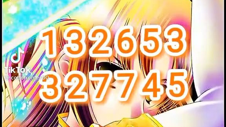 Asuna Yuki.. Sauce..