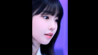 20240721 Juice Shiyan