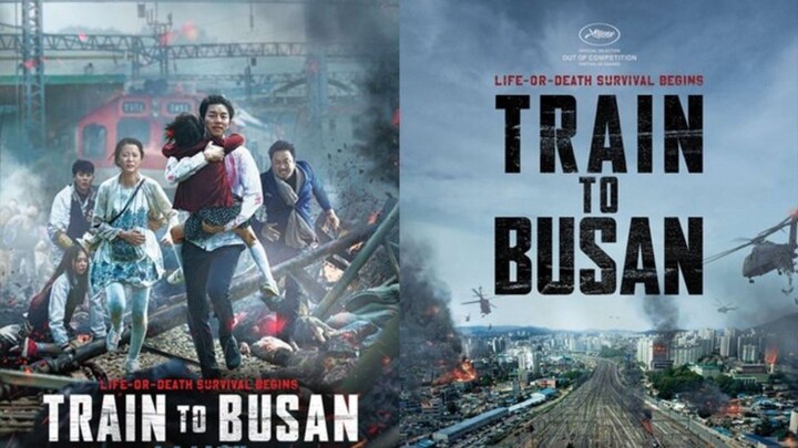 Train to busan full move hd in hindi