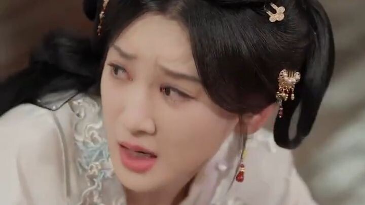 【FULL】She was a pawn, now she_s the Queen.  Watch her take back everything! #Rev