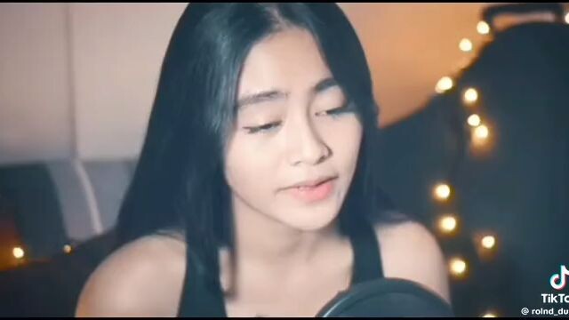 😍