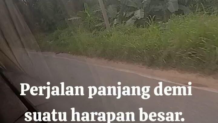 Batas kota ini riau dan medan