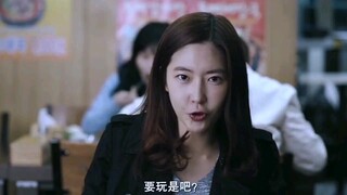 老同学聚会上发生的糗事 "同学聚会