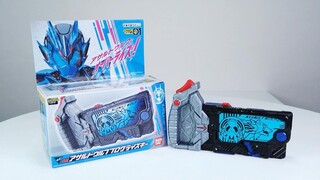 Akulah aturannya! Kumpulan Cara Main Assault on the Wild Wolf yang Super Detail! [Ulasan Xuanzhi] Ba