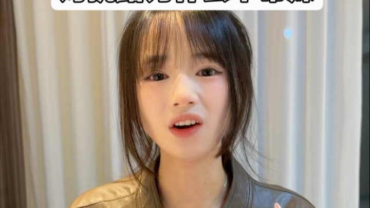 【ฟู่ซื่อชิงฮวนลั่วเหยียน】วิดีโอล่าสุดเผยแพร่แล้ว รีบมาชมกันเลย!