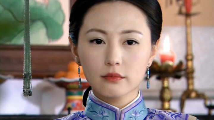 Hilarious! This must be why the entire crew is jealous of Baguo!