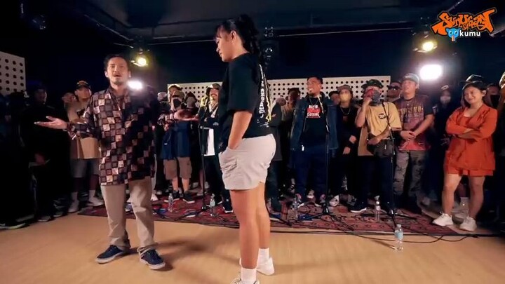 lupit Ng banat ni akata