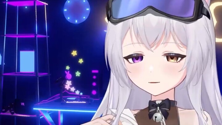 This guy is ruining my gaming experience help me