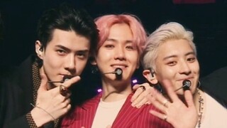 【Chan Bai Xun】South Korea's Beauty Ceiling: A Marvel of Human Aesthetics