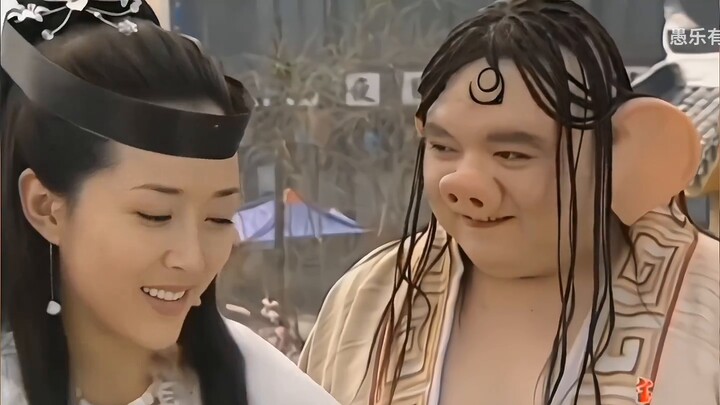 คาถาอมตะเดียวกันและกลุ่มแสดง: สิ่งเหล่านี้คืออะไรฉันทนไม่ไหวแล้วจริงๆ