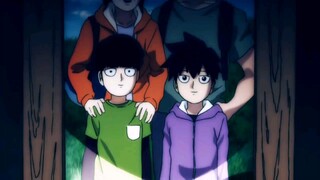 Mob Psycho 100 Season 2