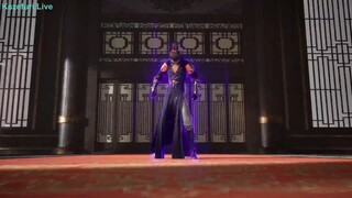 Wu Neng Wuxian Dunwu/ I Can Have Infinite Englightenment Eps 05 Sub Indonesia