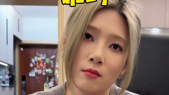 ย้อนวันวานความรักครั้งแรก