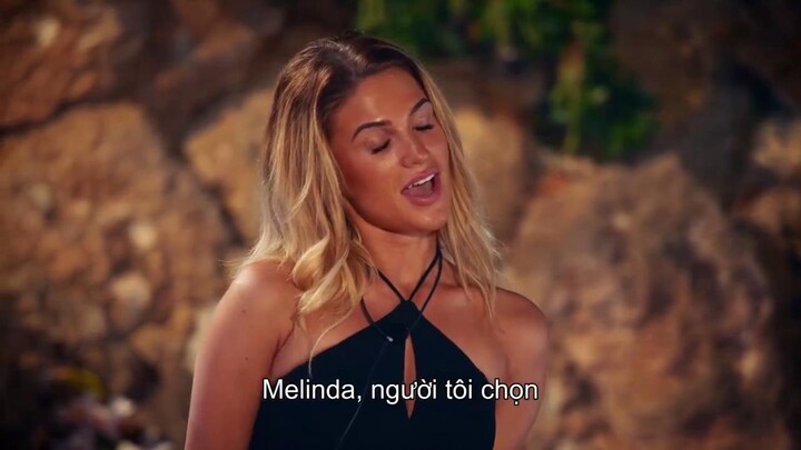 Hẹn hò cùng người thân EP 9 [Sub Việt]